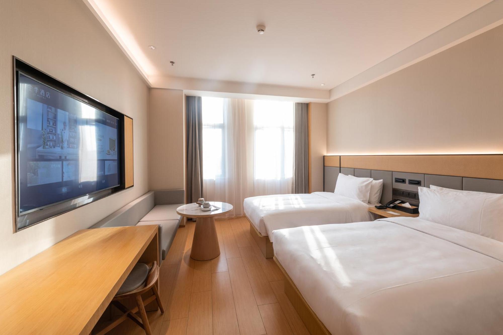Ji Pudong Airport East Station - Pudong Airport Free Shuttle Bus Hotel Shanghai